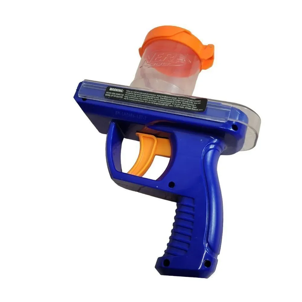 Nerf™ Dog Treat Blaster